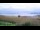 Webcam in Laukvik, 36.7 mi away