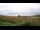 Webcam in Laukvik, 36.7 mi away