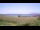Webcam in Laukvik, 129 km