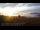 Webcam in Laukvik, 16.6 mi away