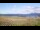 Webcam in Laukvik, 129 km