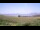 Webcam in Laukvik, 129 km