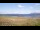 Webcam in Laukvik, 129 km entfernt