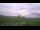 Webcam in Laukvik, 47.2 mi away