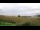 Webcam in Laukvik, 133.7 km