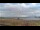 Webcam in Laukvik, 47.2 mi away