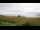 Webcam in Laukvik, 156.4 km