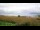Webcam in Laukvik, 156.4 km