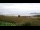 Webcam in Laukvik, 156.4 km entfernt