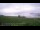 Webcam in Laukvik, 47.6 mi away