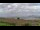 Webcam in Laukvik, 28 mi away