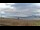 Webcam in Laukvik, 121.9 km entfernt