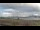 Webcam in Laukvik, 27.8 km entfernt