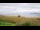 Webcam in Laukvik, 115.3 km