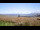 Webcam in Laukvik, 118.9 km