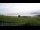 Webcam in Laukvik, 23.2 mi away
