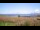 Webcam in Laukvik, 72.5 km