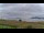 Webcam in Laukvik, 47.6 mi away