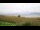 Webcam in Laukvik, 97.7 km