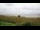 Webcam in Laukvik, 97.7 km