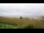 Webcam in Laukvik, 128.8 km