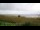 Webcam in Laukvik, 128.8 km