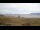 Webcam in Laukvik, 115.7 mi away