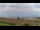Webcam in Laukvik, 35.6 mi away