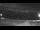 Webcam in Laukvik, 72.5 km