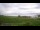 Webcam in Laukvik, 92.3 km entfernt