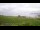 Webcam in Laukvik, 27.8 km entfernt