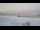 Webcam in Laukvik, 35.6 mi away