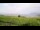 Webcam in Laukvik, 18.4 km