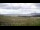 Webcam in Laukvik, 299.9 km entfernt
