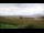 Webcam in Laukvik, 57.7 km entfernt