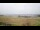 Webcam in Laukvik, 27.8 km entfernt