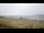 Webcam in Laukvik, 52.6 km
