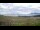 Webcam in Laukvik, 288.8 km