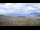 Webcam in Laukvik, 288.8 km