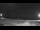 Webcam in Laukvik, 16.6 mi away