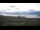 Webcam in Laukvik, 299.9 km