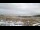 Webcam in Laukvik, 49.8 mi away