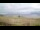 Webcam in Laukvik, 27.6 km