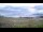 Webcam in Laukvik, 115.7 mi away