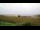 Webcam in Laukvik, 118.9 km entfernt