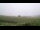 Webcam in Laukvik, 144.3 km entfernt