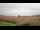 Webcam in Laukvik, 122.8 km