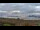 Webcam in Laukvik, 36.7 mi away