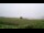 Webcam in Laukvik, 23.2 mi away