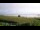 Webcam in Laukvik, 47.6 mi away